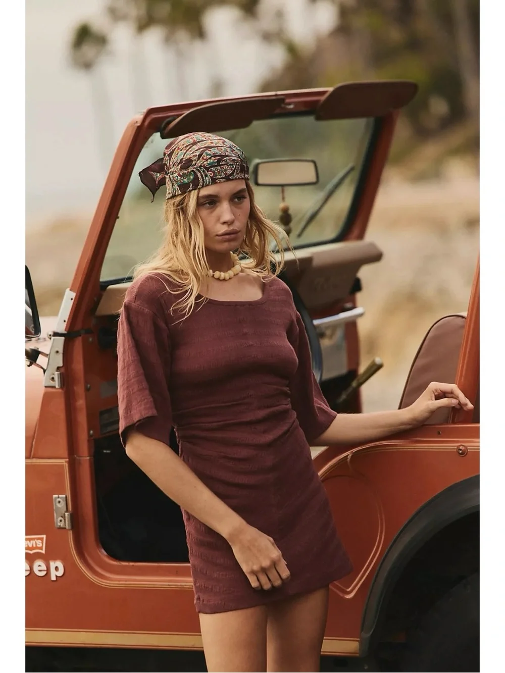 Free People free people